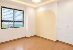 Bán căn hộ 2 phòng ngủ tại xã Đại Thanh, Hà Nội, căn góc 2 thoáng, giá 3.4 tỷ... Bán căn hộ chung cư tại Đại Thanh, Hà Nội 05