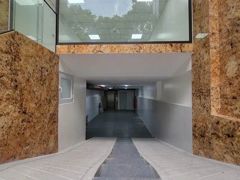 Bán nhà mặt phố Trần Đại Nghĩa quận Hai Bà Trưng, nhà 7 tầng, diện tích 85m2, 55 tỷ... Bán nhà mặt phố tại Hai Bà Trưng, Hà Nội 01