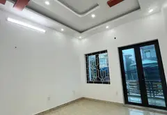 Nhà mặt phố Phương Lưu - Không gian kinh doanh đỉnh cao cho bạn... Bán nhà mặt phố tại Hải An, Hải Phòng 09