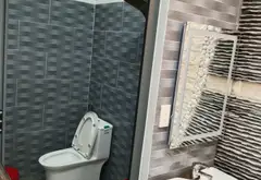 Nhà trong khu phân lô đồng bộ.
Mới đẹp cao cấp chỉ 4ty5.... Bán nhà mặt phố tại An Phú, Hồ Chí Minh 10