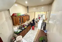 Bán nhà Nguyễn Trãi-Thanh xuân 33mx6 tầng ô tô đỗ cửa,kinh doanh sầm uất, giá 13,8 Tỷ... Bán nhà riêng tại Thanh Xuân, Hà Nội 01