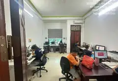 Bán nhà NGUYỄN CẢNH DỊ 17.9 tỷ Ngõ Ô Tô phân lô bàn cờ ô tô vào nhà kinh doanh bất chấp sổ đỏ.... Bán biệt thự, liền kề tại Định Công, Hà Nội 05
