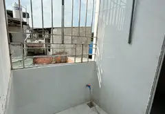 Cơ hội hiếm có sở hữu nhà mặt phố mặt tiền rộng 4m tại Vĩnh Lộc... Bán nhà mặt phố tại Vĩnh Lộc, Hồ Chí Minh 06