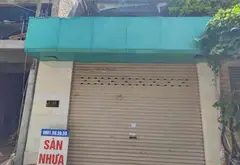 Nhà Mặt Phố Đông Trà 1 – Vị Trí Vàng cho Nhà Đầu Tư... Bán nhà mặt phố tại Lê Chân, Hải Phòng 04