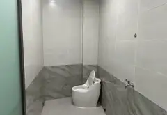 Nhà mặt phố 2 tầng rộng 109m2 tại phường Bình Đông, HCM... Bán nhà mặt phố tại Bình Đông, Hồ Chí Minh 09