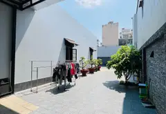 Bán nhà riêng 1 tầng diện tích 168m2 tại Bình Tân giá 10.5 tỷ... Bán nhà riêng tại Bình Hưng Hòa, Hồ Chí Minh 03
