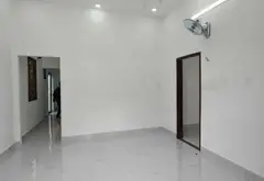 Bán nhà riêng phường Trung Mỹ Tây Quận 12 diện tích lớn hẻm 3 gác lô góc giá 3.75 tỷ... Bán nhà riêng tại Trung Mỹ Tây, Hồ Chí Minh 07