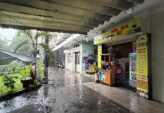 Chung cư Nhiêu Lộc C - Lô D Phú Thọ Hoà... Bán căn hộ chung cư tại Tân Sơn Nhì, Hồ Chí Minh 03