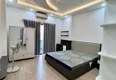 Nhà đẹp 4 tầng Ba Vân, sẵn sàng vào ở ngay... Bán nhà riêng tại Tân Bình, Hồ Chí Minh 02