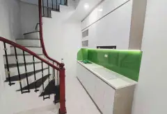 Nhà 5 tầng xinh xắn tại Văn Miếu, sẵn sàng để về ở
Tiện ích bạt ngàn... Bán nhà riêng tại Văn Miếu - Quốc Tử Giám, Hà Nội 01