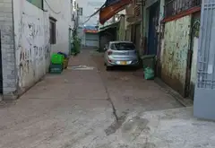 Mua đất tặng nhà C4, Phan Anh, hẻm xe hơi, sát ngã tư 4xã, 87m2, 5tỷ6 (thương-lượng)... Bán nhà riêng tại Bình Trị Đông, Hồ Chí Minh 05