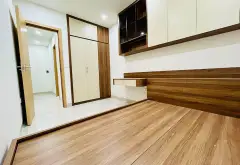 Bán nhà 4 tầng mới, thiết kế hiện đại tại Minh Khai, HN... Bán nhà riêng tại Tương Mai, Hà Nội 10