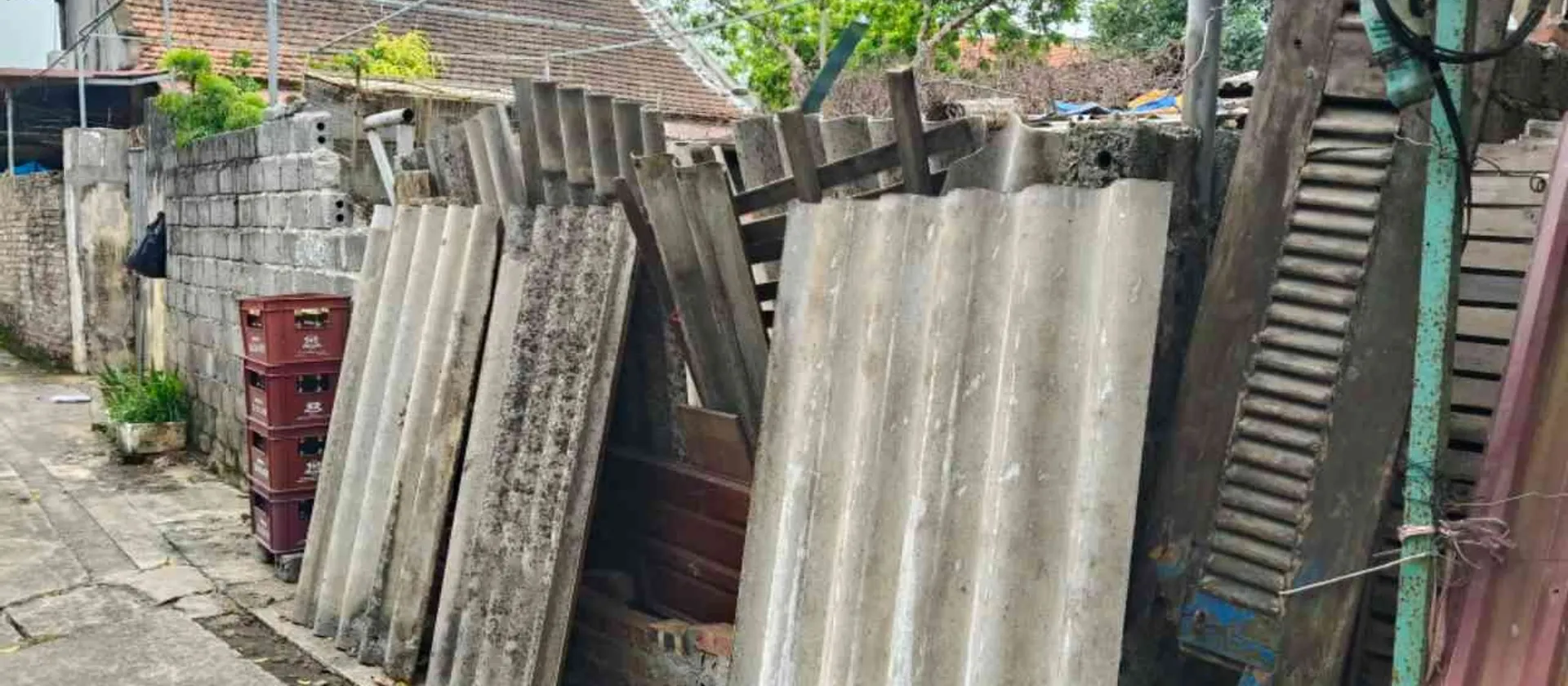 Bán Đất Thổ Cư Tại Thôn Nhạc Lộc, 62m², Ngõ Ô Tô Tránh, Giá 3,4 Tỷ VNĐ... Bán đất tại Như Quỳnh, Hưng Yên 01