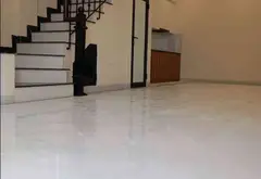 NHÀ ĐẸP THƯ LÂM, NGÕ NÔNG, Ô LÙI CỬA, SÁT KHU ĐÔ THỊ ĐA MỤC TIÊU... Bán nhà riêng tại Thư Lâm, Hà Nội 04