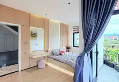 Nhà 3 Tầng 2 Mặt Tiền Gần Biển Đà Nẵng... Bán nhà mặt phố tại Hải Vân, Đà Nẵng 09