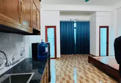 Nhà 7 tầng thang máy mặt phố, dòng tiền 50tr/tháng... Bán nhà mặt phố tại Phú Lương, Hà Nội 23