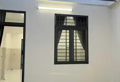 NHÀ QL13. Hiệp Bình, 6.8 tỷ, 1 trệt 2 lầu có sân thượng giếng trời, đầy đủ các công năng... Bán nhà riêng tại Hiệp Bình, Hồ Chí Minh 11