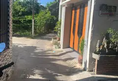 NHÀ GÁC LỬNG KIỆT TÔN ĐỨC THẮNG, LIÊN CHIỂU - SÁT NGAY BẾN XE, CHỢ HOÀ MỸ - GIÁ CHỈ HƠN 2TỶ.... Bán nhà riêng tại Hòa Khánh, Đà Nẵng 02