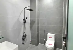 Chỉ 6.45 Tỷ - Nhà Phố 3 Tầng Sang Trọng Tại Bình Hưng Hòa, Cơ Hội Vàng Không Thể Bỏ Lỡ!... Bán nhà riêng tại Bình Hưng Hòa, Hồ Chí Minh 18