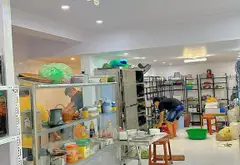 Cửa hàng tầng 1 mặt tiền rộng 11m, kinh doanh sầm uất tại Vũ Thạnh... Bán căn hộ chung cư tại Giảng Võ, Hà Nội 08