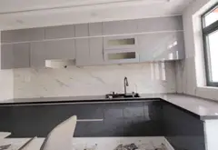 NHÀ ĐẸP KHÓA SỐ, THIẾT KẾ HIỆN ĐẠI ĐÃ HOÀN THIỆN MỚI NHÀ ĐẸP BÌNH TÂN 5 TẦNG - HẺM XE TẢI... Bán nhà riêng tại Bình Tân, Hồ Chí Minh 07