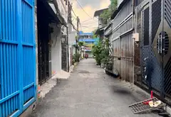 MUỐN MUA NHÀ ĐẸP, FULL NỘI THẤT, Ô TÔ VÀO GẦN LÊ VĂN THỌ?
🏡 Căn nhà 3 tầng thiết kế gọn đẹp,... Bán nhà riêng tại Thông Tây Hội, Hồ Chí Minh 05