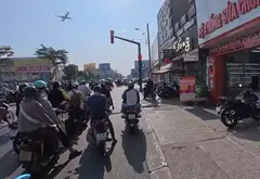 💎🔥 636M² NÀY CÓ THỂ “ĐẺ” RA BAO NHIÊU TỶ? | NGUYỄN OANH | PHẠM VĂN ĐỒNG | QUỐC LỘ 13... Bán nhà mặt phố tại Gò Vấp, Hồ Chí Minh 01