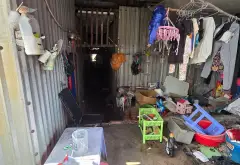 Bán nhà Hồ Học Lãm An Lạc Bình Tân 168m2 (DTSD 186)dãy nhà trọ 12 phòng có dòng tiền rất ổn định... Bán nhà riêng tại An Lạc, Hồ Chí Minh 06