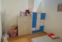 Nhà phố Trần Đình Xu_P.Cầu Kho giá tốt, sổ hồng riêng, tiện nghi đầy đủ... Bán nhà riêng tại Cầu Ông Lãnh, Hồ Chí Minh 07