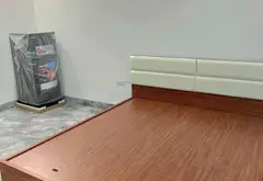 Nhà 7 tầng trung cư mini giá cực tốt tại Long Biên... Bán nhà riêng tại Long Biên, Hà Nội 13