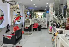 Bán nhà mặt phố Phường 14 Quận Phú Nhuận diện tích 54m2, phù hợp kinh doanh... Bán nhà mặt phố tại Phú Nhuận, Hồ Chí Minh 06