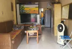 Cơ hội vàng sở hữu nhà mặt ngõ lô góc 2 thoáng tại Đại Kim, Đại Từ, Hoàng Mai... Bán nhà mặt phố tại Định Công, Hà Nội 03