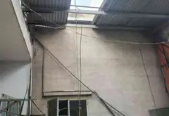 Bán nhà riêng 2 tầng rộng rãi tại phường Bình Tân, diện tích 151m2 giá hấp dẫn... Bán nhà riêng tại Bình Hưng Hòa, Hồ Chí Minh 05