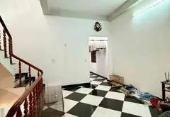 Cơ Hội Sở Hữu Nhà 3 Tầng Vị Trí Vàng Tại Trung Tâm Thanh Khê Giá Chỉ 3.75 Tỷ... Bán nhà riêng tại An Khê, Đà Nẵng 05