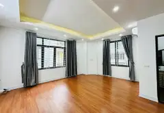 Nhà Lô Góc Hiếm Có tại Hoàng Hoa Thám, Giá Tốt!... Bán nhà riêng tại Ba Đình, Hà Nội 03