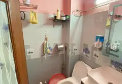 Nhà siêu đẹp trung tâm Quận 10, 4PN rộng rãi, cách mặt tiền chỉ 10m... Bán owner_side tại Hòa Hưng, Hồ Chí Minh 07