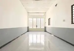 Bán nhà lô góc kinh doanh 3 tầng tại phường Tân Sơn Nhất, diện tích 45 m²... Bán nhà riêng tại Tân Sơn Nhất, Hồ Chí Minh 10
