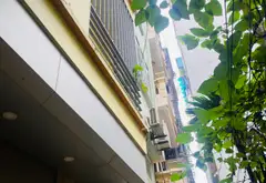 Nhà phân lô quân đội Lê Trọng Tấn-ngõ ô tô gần, giá cực tốt 9,7 tỷ... Bán nhà riêng tại Phương Liệt, Hà Nội 05