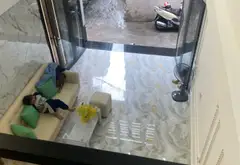 Nhà đẹp Lê Quang Định gần chợ Bà Chiểu, sẵn thang máy... Bán nhà riêng tại Bình Thạnh, Hồ Chí Minh 05