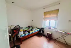 HIẾM CÓ KHÓ TÌM! NHÀ NGANG 6M SÁT BIỂN MÂN THÁI – SƠN TRÀ – CHỈ CẦN SƠN SỬA LÀ ĐẸP NGAY.... Bán nhà riêng tại Sơn Trà, Đà Nẵng 11