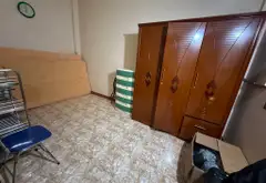 Siêu phẩm 4 tầng mặt tiền rộng, vị trí vàng tại Tân Tiến... Bán partner tại Tân Hòa, Hồ Chí Minh 11