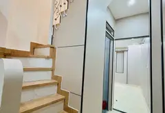 Bán nhà 2 tầng 3 phòng ngủ tại phường Khánh Hội, Quận 4... Bán nhà riêng tại Khánh Hội, Hồ Chí Minh 05