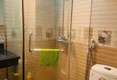 Nhà 4 Tầng Kiên Cố Tại Nam Dư - Sổ Đỏ Sẵn Sàng Giao Dịch... Bán nhà riêng tại Vĩnh Hưng, Hà Nội 10