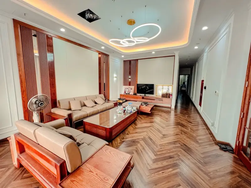 Bán toà Nhà mặt phố Bạch Mai - Hai Bà Trưng, Hà Nội, 9 tầng, 275m2, có hầm... Bán nhà mặt phố tại Bạch Mai, Hà Nội 01