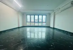 Nhà mặt phố cao cấp 8 tầng đồng bộ văn phòng tại trung tâm thương mại sầm uất... Bán nhà mặt phố tại Gia Lâm, Hà Nội 09
