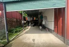 Nhà 2 Tầng Đông Lai Quang Tiến - Siêu Thoáng, Giá Tốt!... Bán nhà riêng tại Nội Bài, Hà Nội 09
