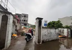 Bán đất Bình Kiều 1, diện tích 48.5m², giá 1.8 tỷ, pháp lý cơ sở... Bán đất tại Đông Hải, Hải Phòng 01