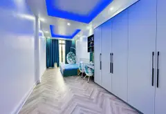 Cơ hội vàng sở hữu nhà mặt phố Quang Trung giá tốt, kinh doanh đắc địa 37m2, 5 tầng... Bán nhà mặt phố tại Hà Đông, Hà Nội 01