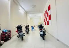 Cơ hội vàng sở hữu nhà 2 mặt tiền Nguyễn Hữu Thọ, Hải Châu hiếm có... Bán owner_side tại Hòa Cường, Đà Nẵng 02