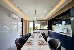 Bán nhà riêng 5 tầng hiện đại tại Phường Thới An, TP.HCM, gần Gò Vấp... Bán nhà riêng tại Thới An, Hồ Chí Minh 07